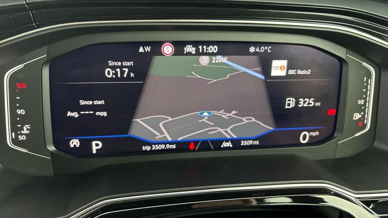 Used Volkswagen Polo 2025 for sale - 77013727: Photo 22