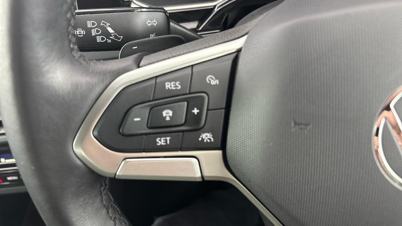 Used Volkswagen Polo 2025 for sale - 77013727: Photo 23