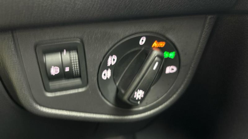 Used Volkswagen Polo 2025 for sale - 77013727: Photo 24