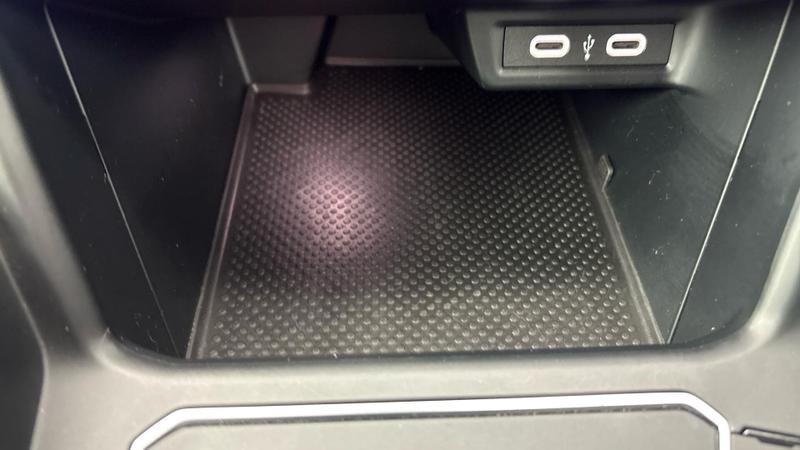 Used Volkswagen Polo 2025 for sale - 77013727: Photo 25