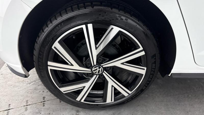 Used Volkswagen Polo 2025 for sale - 77013727: Photo 26