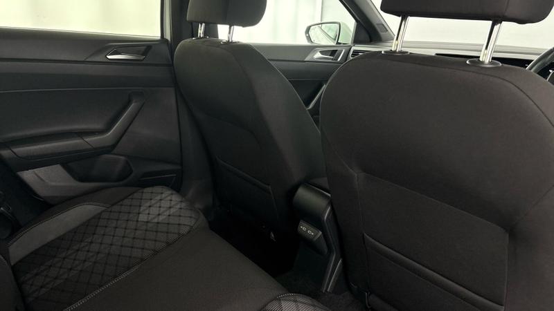 Used Volkswagen Polo 2025 for sale - 77013727: Photo 27