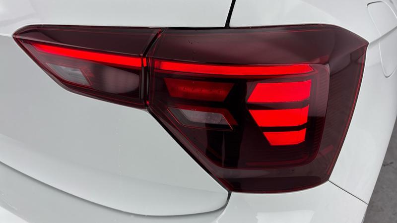 Used Volkswagen Polo 2025 for sale - 77013727: Photo 28