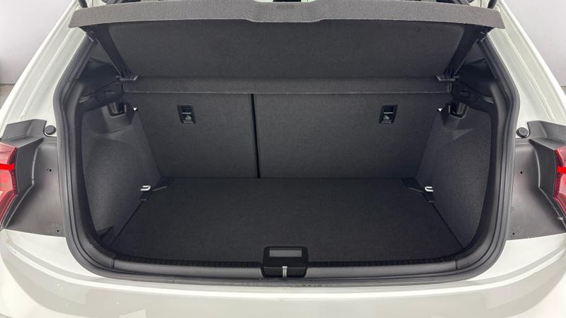 Used Volkswagen Polo 2025 for sale - 77013727: Photo 29