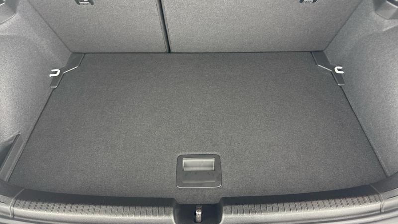 Used Volkswagen Polo 2025 for sale - 77013727: Photo 30