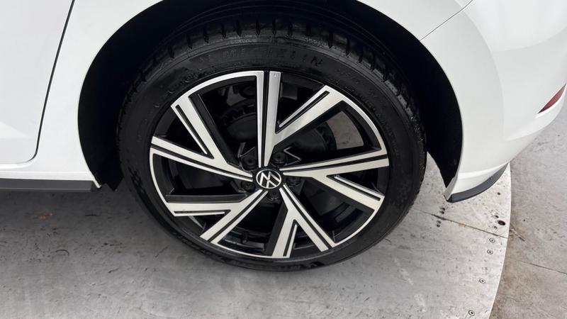 Used Volkswagen Polo 2025 for sale - 77013727: Photo 32