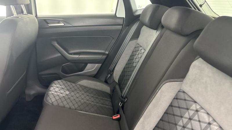 Used Volkswagen Polo 2025 for sale - 77013727: Photo 33