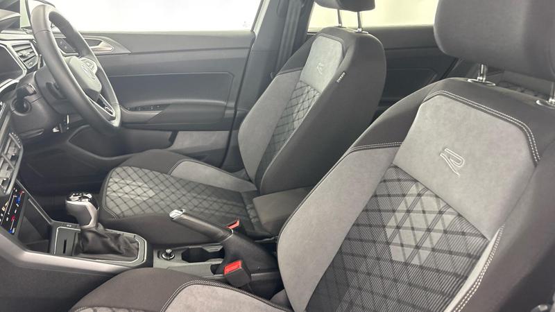 Used Volkswagen Polo 2025 for sale - 77013727: Photo 34