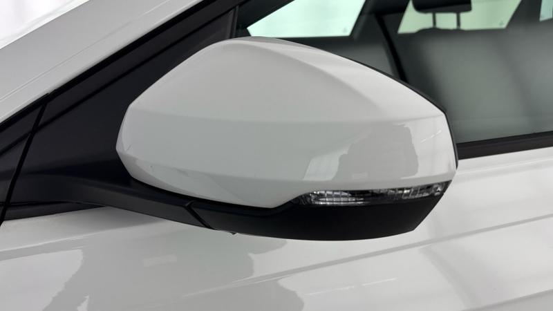 Used Volkswagen Polo 2025 for sale - 77013727: Photo 36