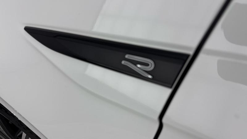 Used Volkswagen Polo 2025 for sale - 77013727: Photo 37