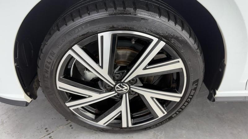 Used Volkswagen Polo 2025 for sale - 77013727: Photo 38