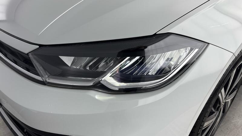 Used Volkswagen Polo 2025 for sale - 77013727: Photo 39