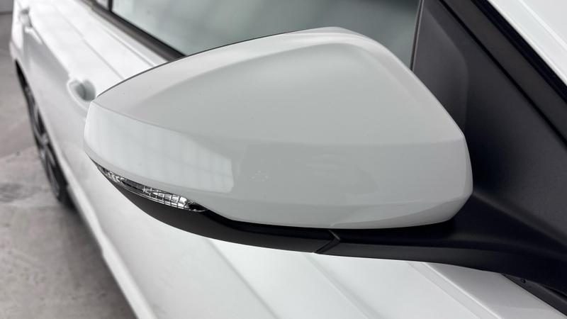 Used Volkswagen Polo 2025 for sale - 77013727: Photo 41