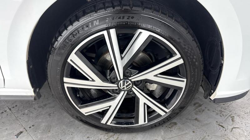 Used Volkswagen Polo 2025 for sale - 77013727: Photo 5