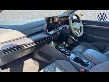 Used Volkswagen Golf 2025 for sale - 74885873: Photo