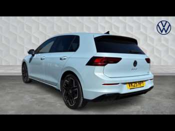 Used Volkswagen Golf 2025 for sale - 74885873: Photo