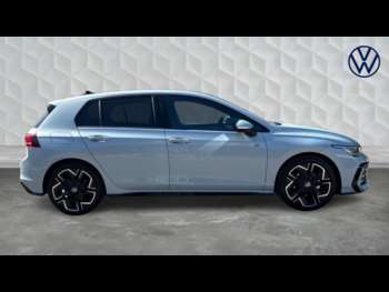 Used Volkswagen Golf 2025 for sale - 74885873: Photo
