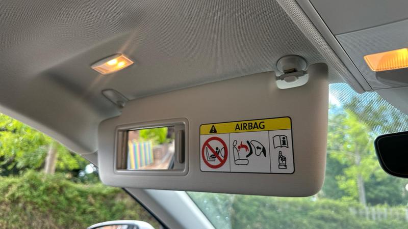 Vehicle 41