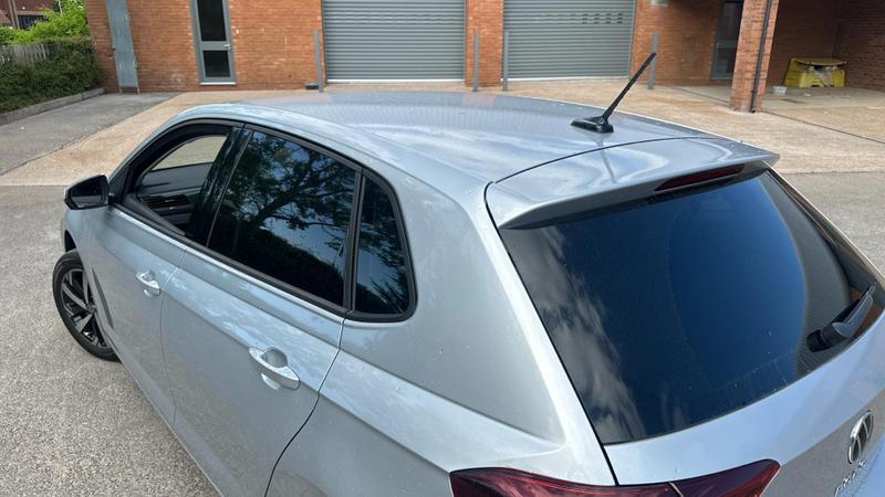 Vehicle 56