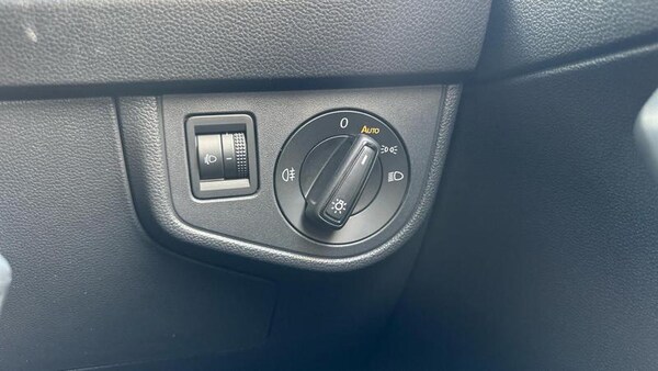 Used Volkswagen Polo 2025 for sale - 76097197: Photo 11
