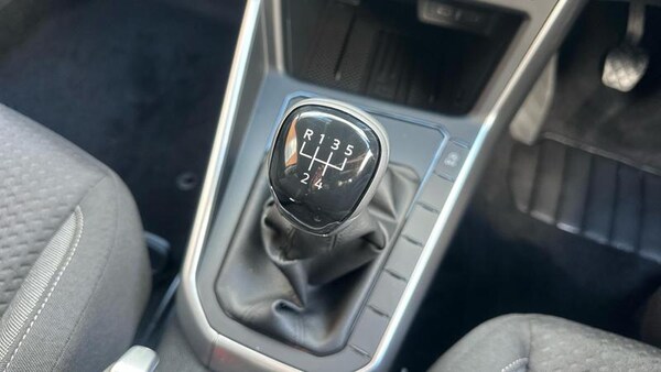 Used Volkswagen Polo 2025 for sale - 76097197: Photo 16