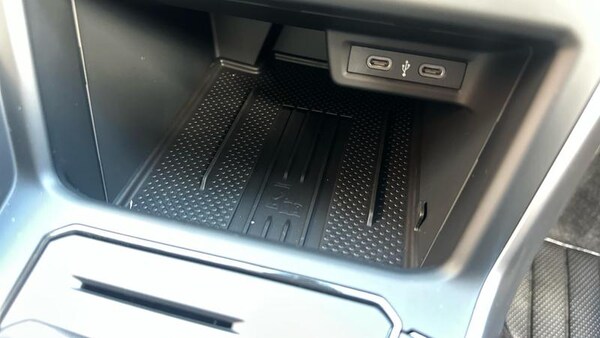 Used Volkswagen Polo 2025 for sale - 76097197: Photo 17