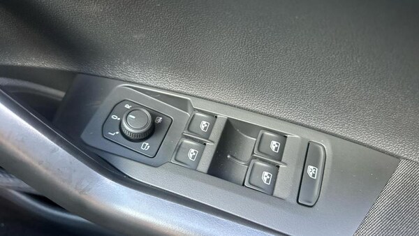 Used Volkswagen Polo 2025 for sale - 76097197: Photo 21