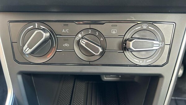 Used Volkswagen Polo 2025 for sale - 76097197: Photo 31