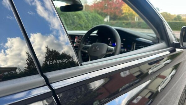 Used Volkswagen Polo 2025 for sale - 76097197: Photo 34