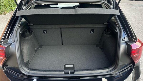 Used Volkswagen Polo 2025 for sale - 76097197: Photo 37
