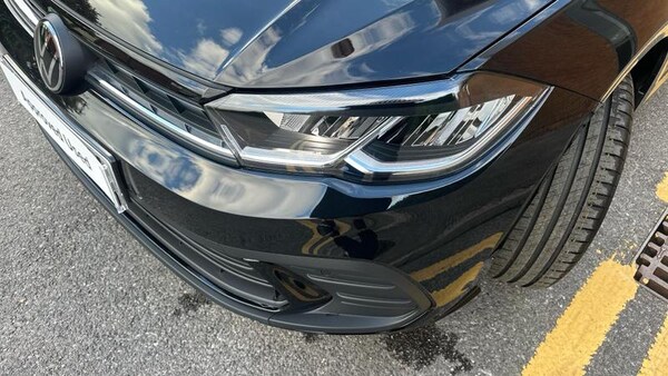 Used Volkswagen Polo 2025 for sale - 76097197: Photo 43