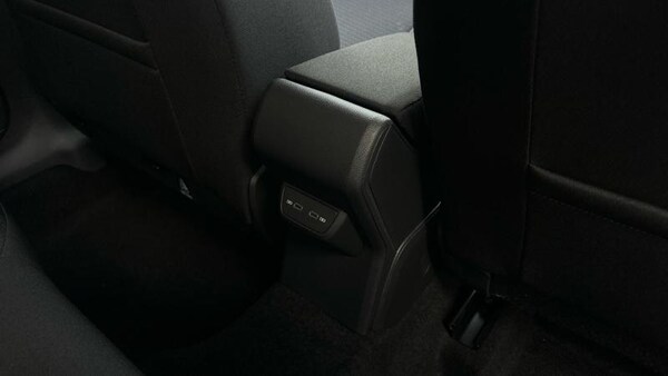 Used Volkswagen Polo 2025 for sale - 76097197: Photo 48