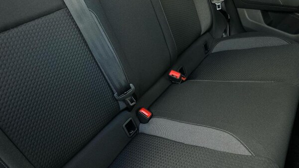 Used Volkswagen Polo 2025 for sale - 76097197: Photo 49