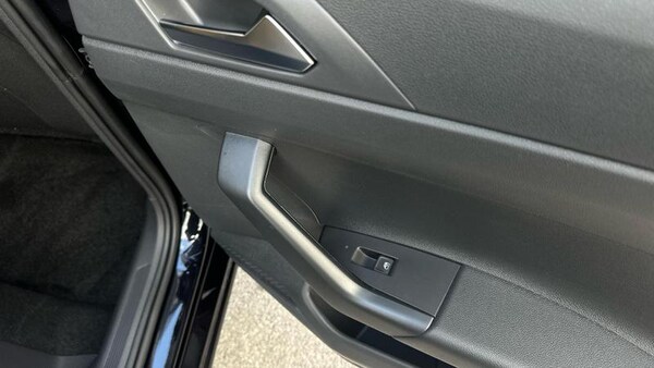 Used Volkswagen Polo 2025 for sale - 76097197: Photo 50