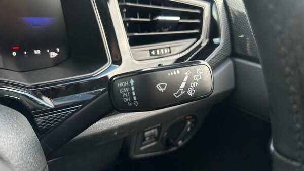 Used Volkswagen Polo 2025 for sale - 76097197: Photo 52