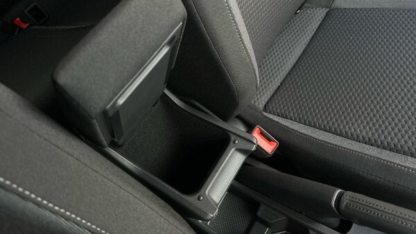 Used Volkswagen Polo 2025 for sale - 76097197: Photo 54