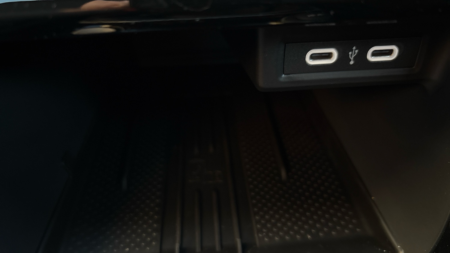 Used Volkswagen T-Cross 2025 for sale - 77602254: Photo 25