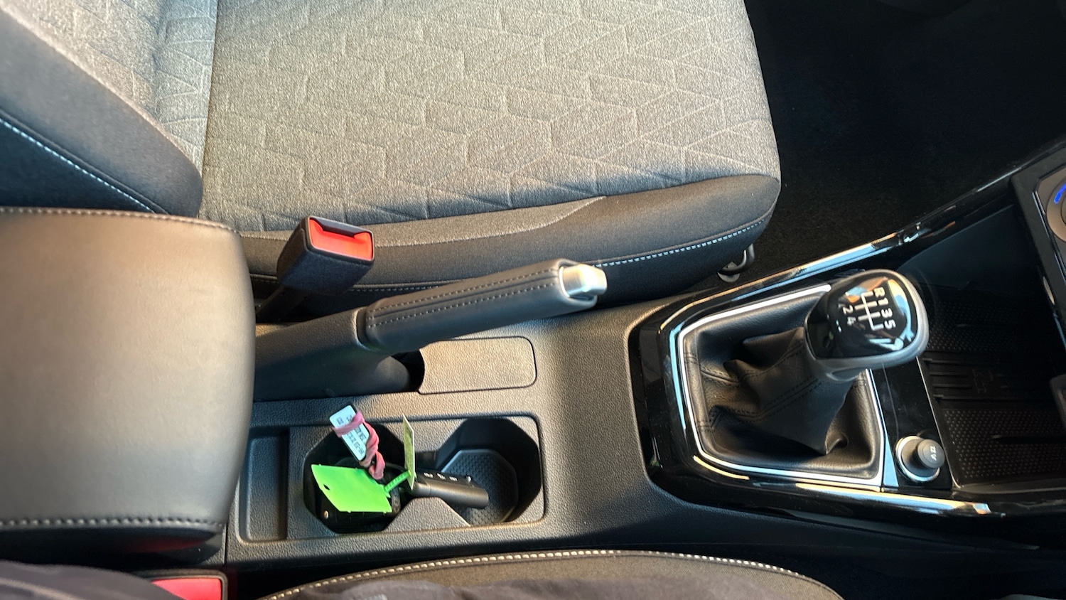 Used Volkswagen T-Cross 2025 for sale - 77602254: Photo 26