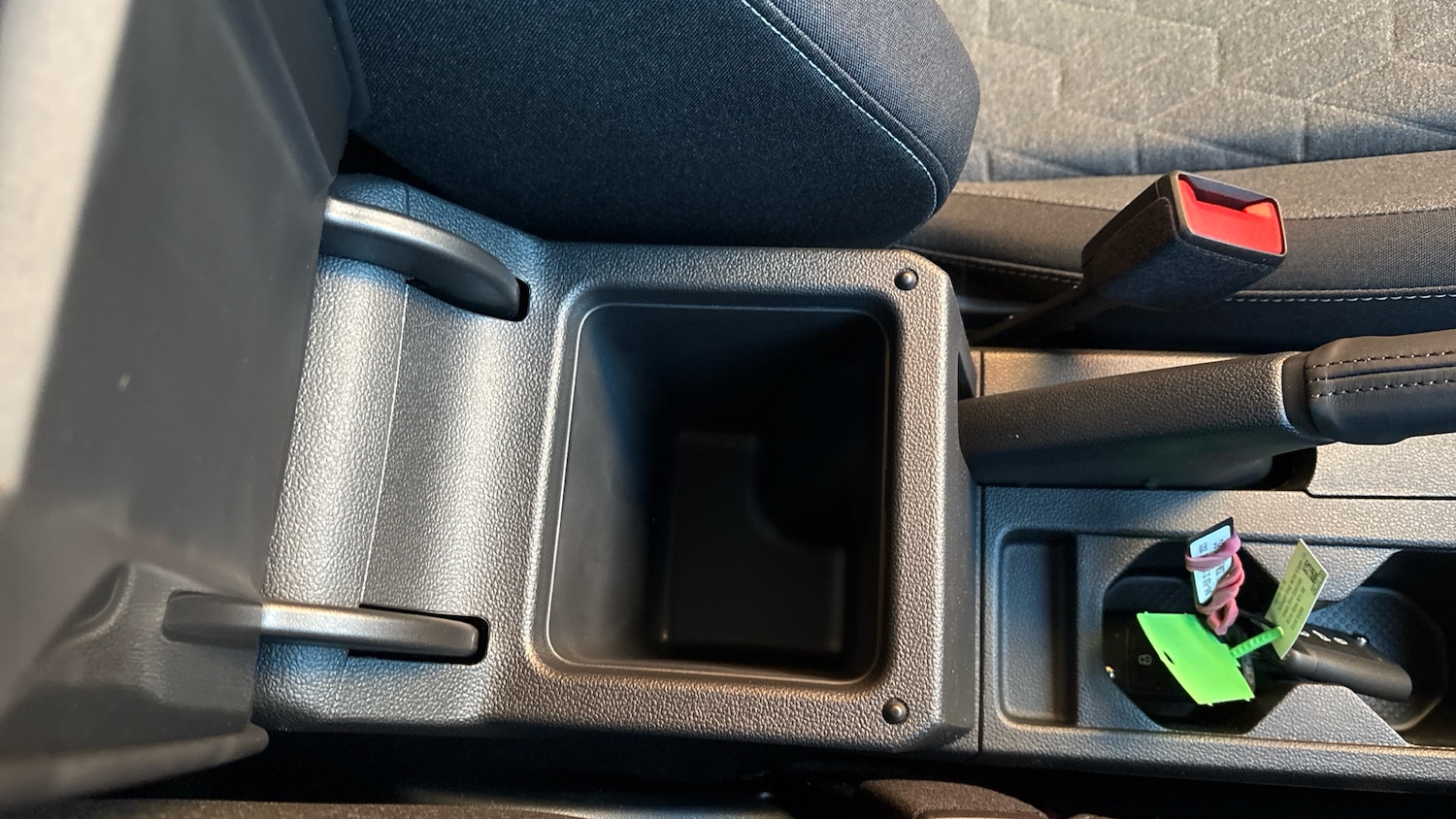 Used Volkswagen T-Cross 2025 for sale - 77602254: Photo 27