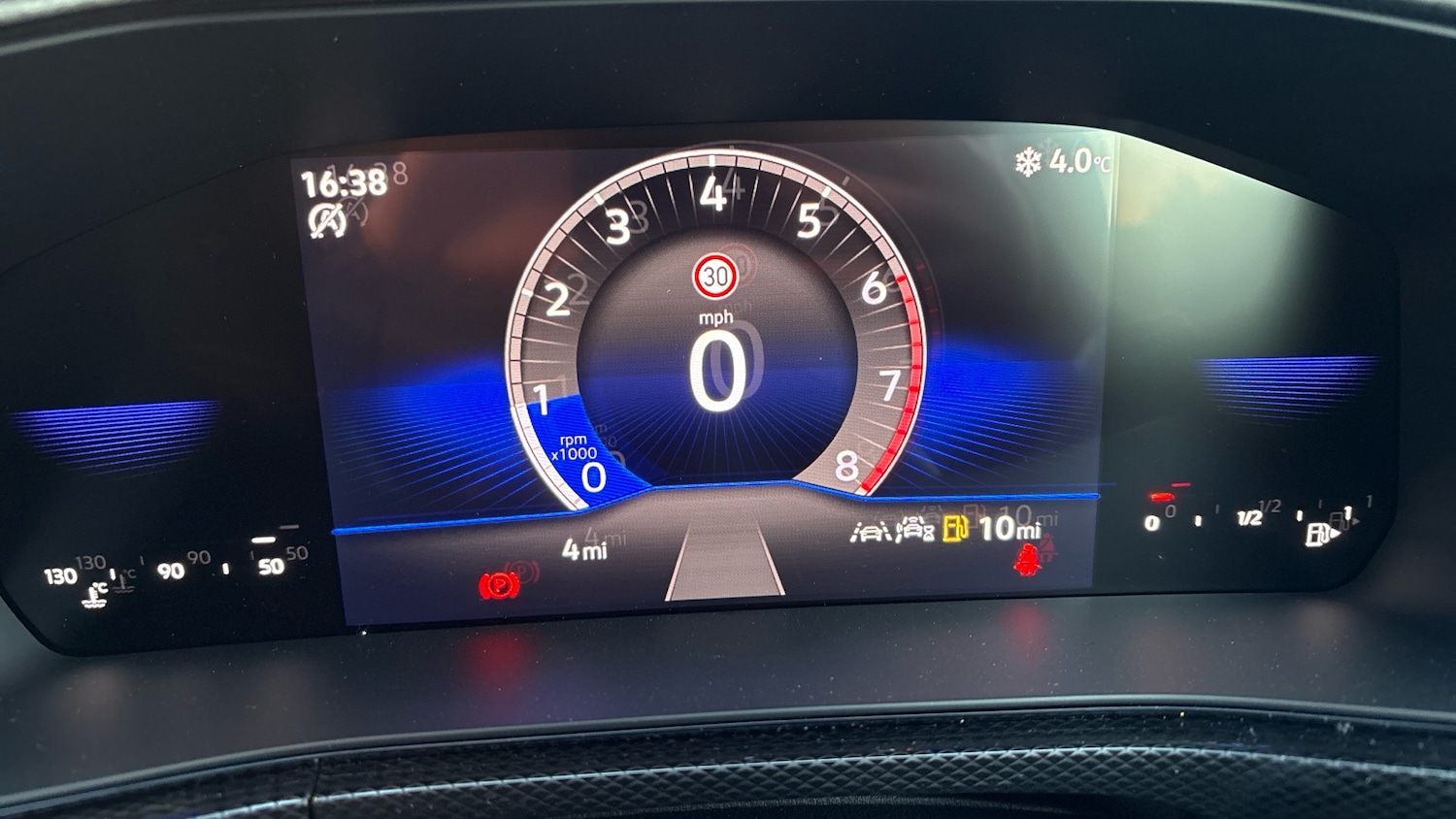 Used Volkswagen T-Cross 2025 for sale - 77602254: Photo 28