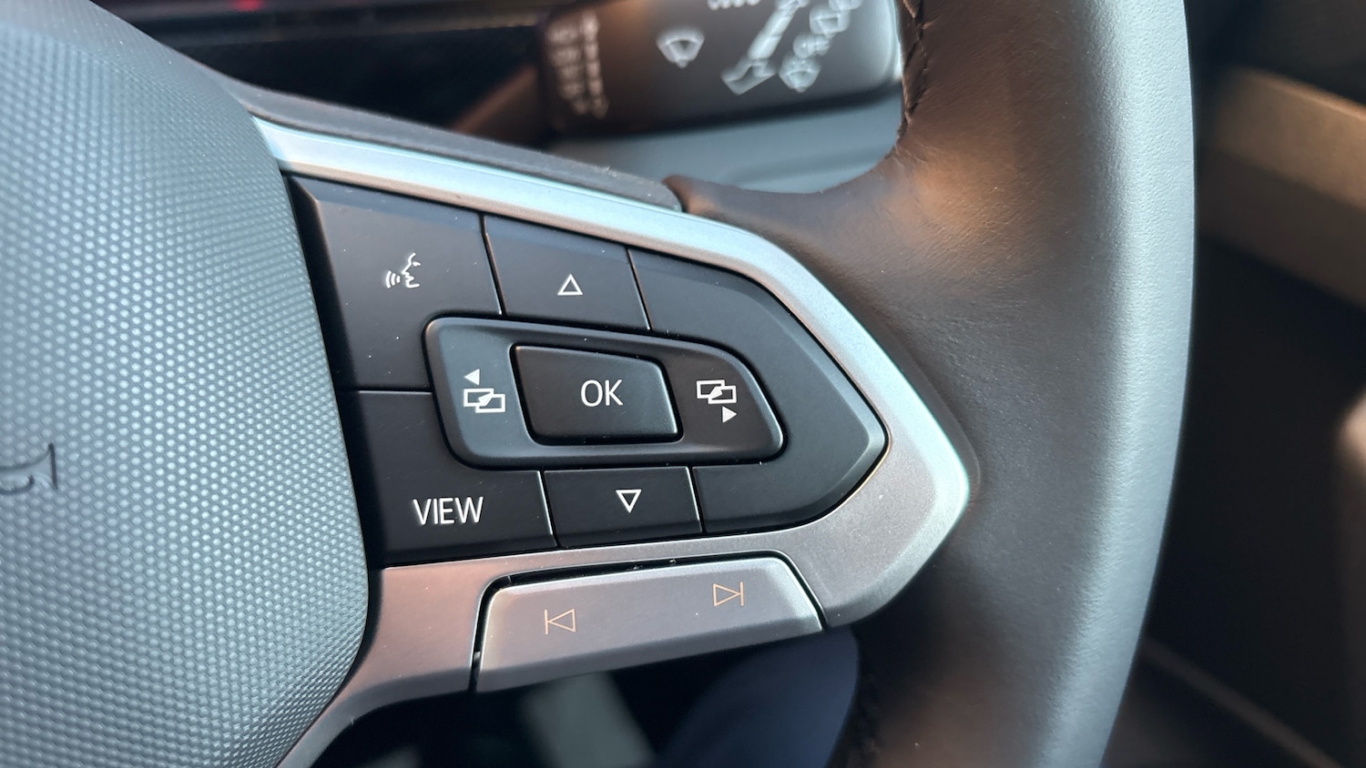 Used Volkswagen T-Cross 2025 for sale - 77602254: Photo 29