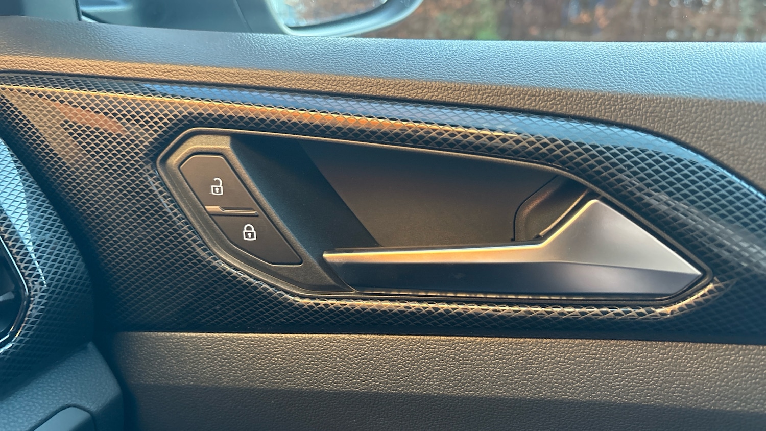 Used Volkswagen T-Cross 2025 for sale - 77602254: Photo 32