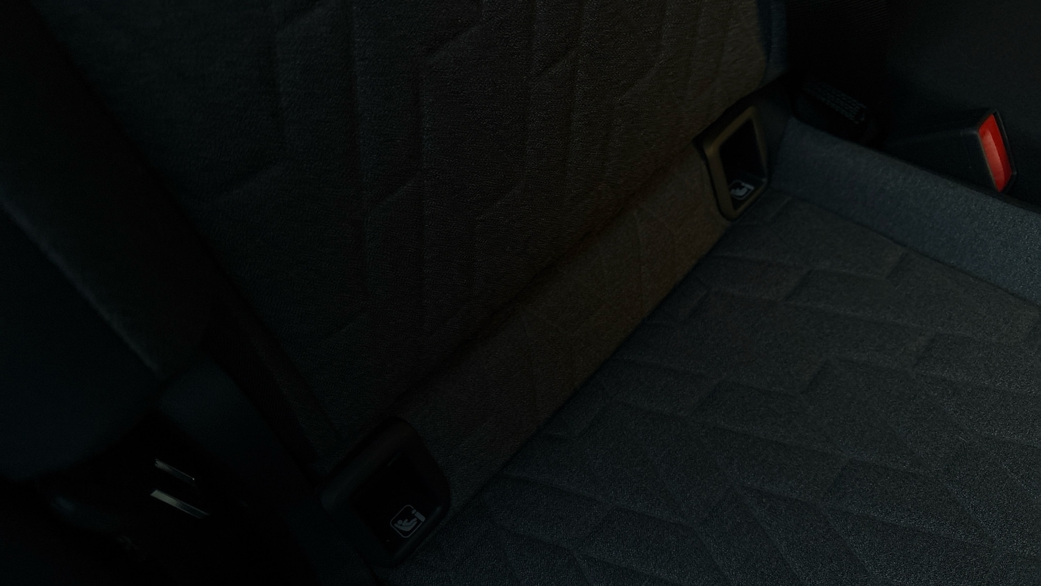 Used Volkswagen T-Cross 2025 for sale - 77602254: Photo 37