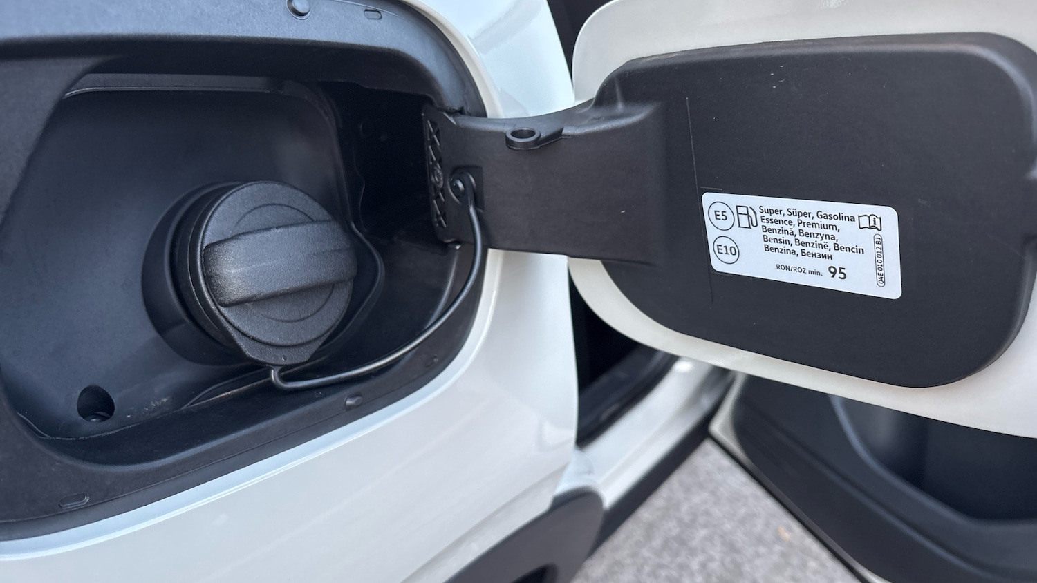 Used Volkswagen T-Cross 2025 for sale - 77602254: Photo 38