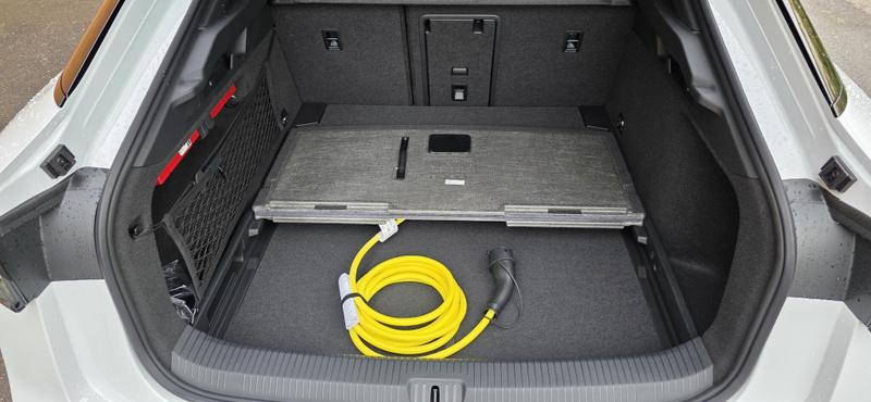 Used Volkswagen ID.7 for sale - 77447407: Photo 16