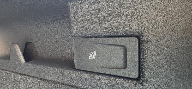 Used Volkswagen ID.7 for sale - 77447407: Photo 19