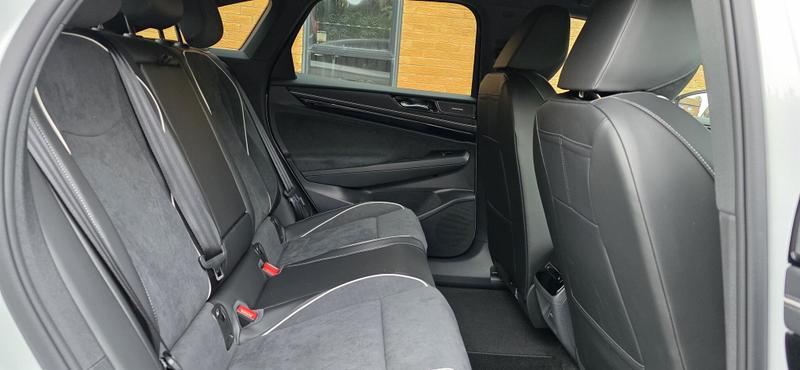 Used Volkswagen ID.7 for sale - 77447407: Photo 25