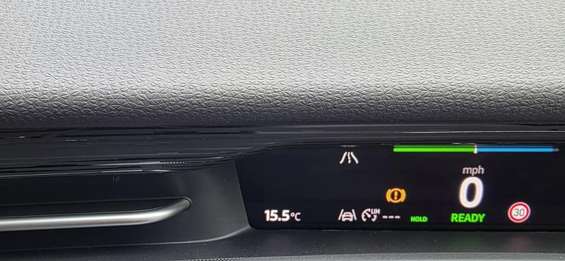 Used Volkswagen ID.7 for sale - 77447407: Photo 33