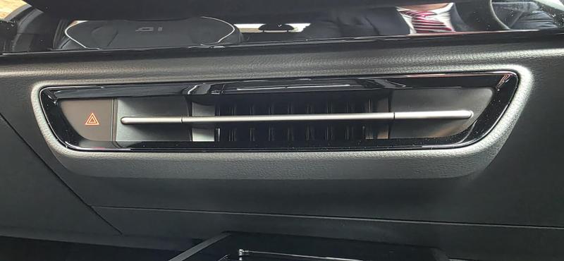 Used Volkswagen ID.7 for sale - 77447407: Photo 39