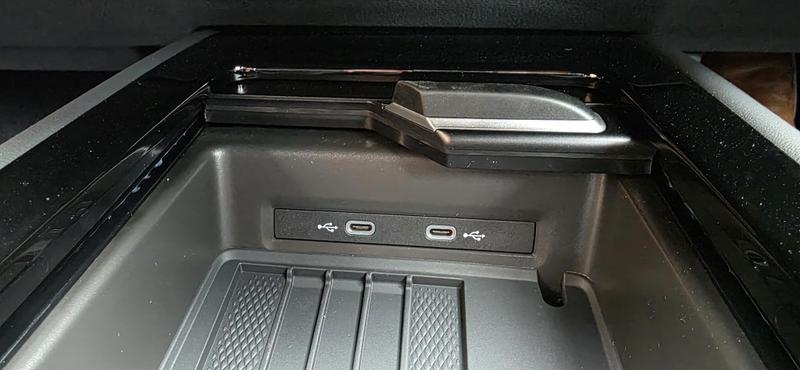 Used Volkswagen ID.7 for sale - 77447407: Photo 40